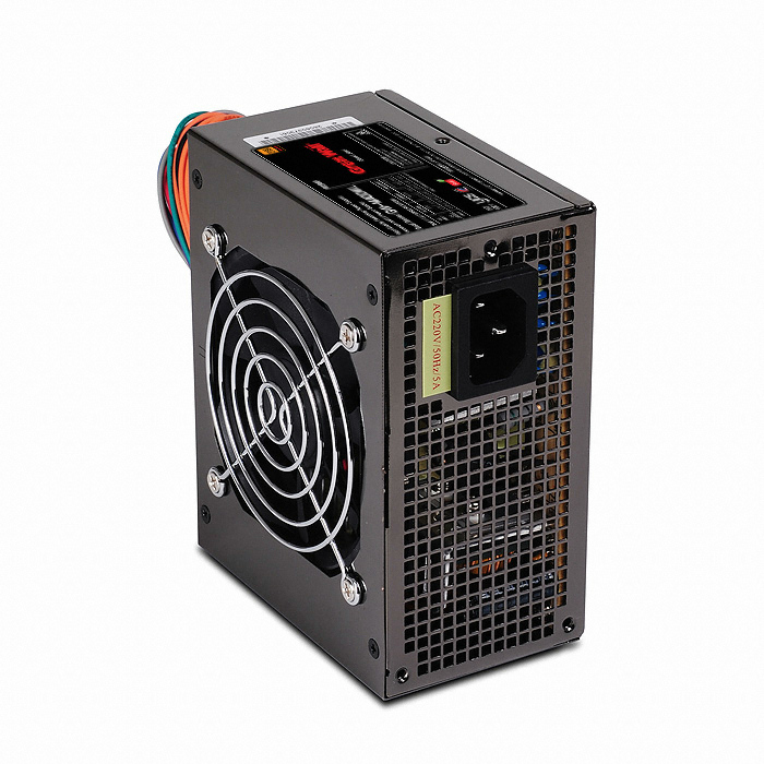 SNK테크 GW-M400WL DUAL V2.2_이미지