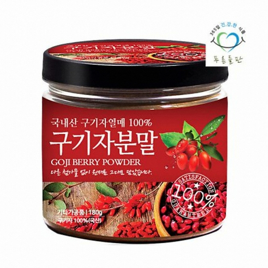 Ǫ������ �����ںи� 180g
