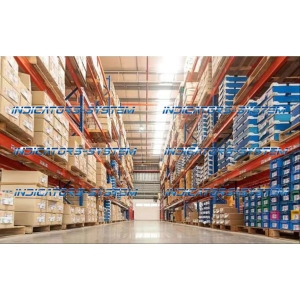 피닉스 1 PCS module IB IL 24 SEG-PAC 2861344_이미지