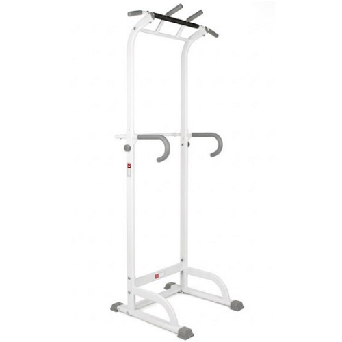 반석스포츠  비스펙 치닝디핑 플러스