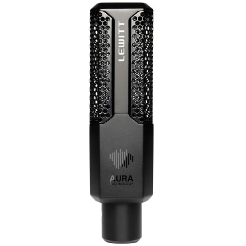 르윗 RAY (+ 스탠드)_이미지