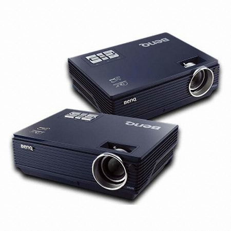 BenQ MP620C (정품)_이미지