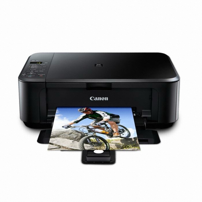 Canon PIXMA MG2170 (잉크 미포함)