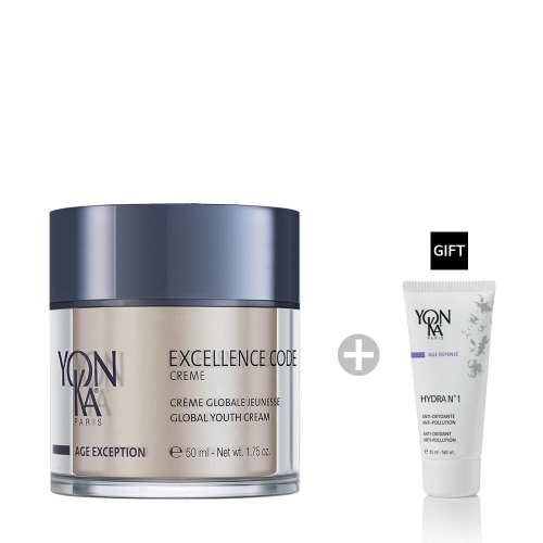 ��ī �������� �ڵ� ũ�� 50ml