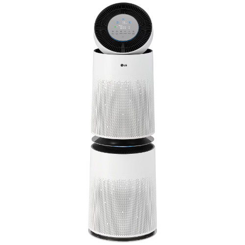 LG전자 퓨리케어 360˚ 플러스 AS235DWSA (일반구매)