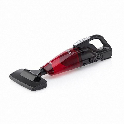 신일전자 SVC-SH500_이미지