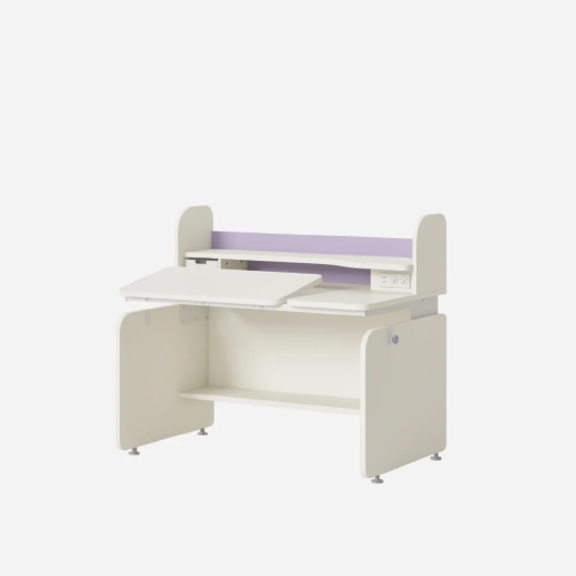 �ѻ� ����S 2 ����Ʈ LITE ���� å�� ��Ʈ