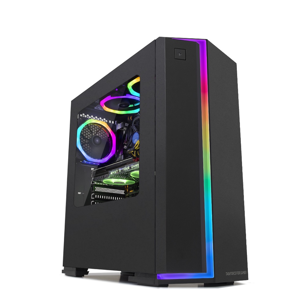 한성컴퓨터 TFG AX1415 (8GB, M2 256GB)_이미지