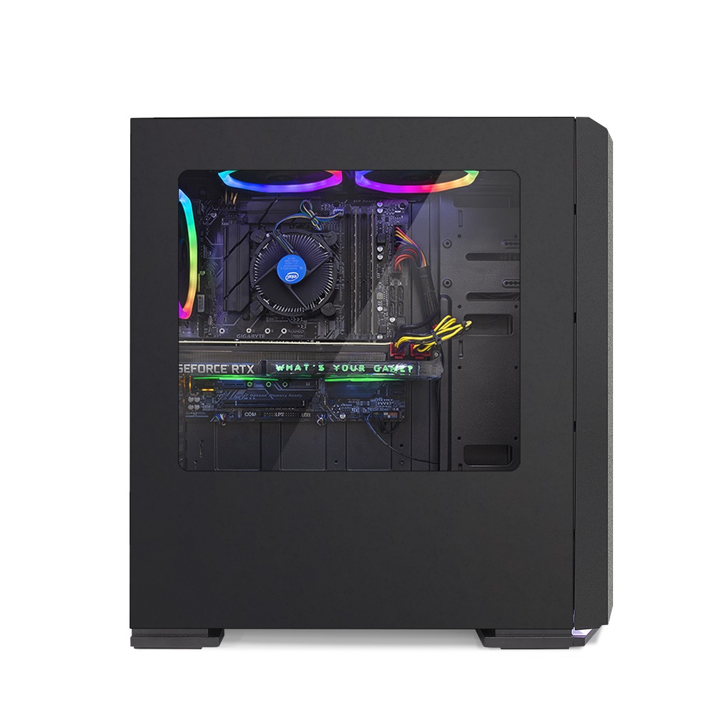 한성컴퓨터 TFG AX1415 (8GB, M2 256GB)_이미지