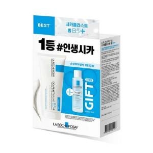 라로슈포제 시카플라스트 밤 B5 플러스 100ml (기획세트)_이미지