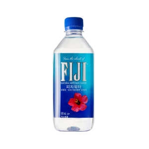 NaturalWaterbtlimted �������� 500ml