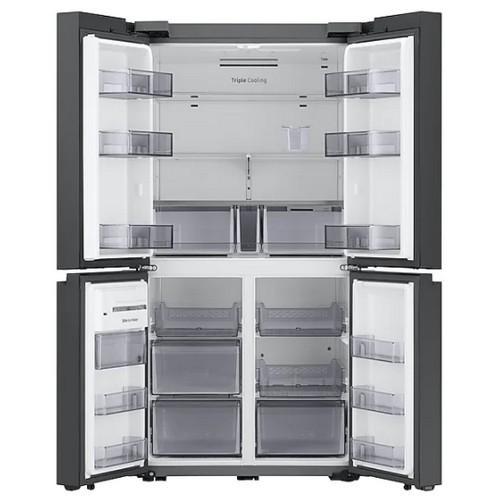 �Ｚ���� ����ũ ��Ÿ RF85A9101AP (��������)