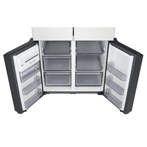 �Ｚ���� ����ũ ��Ÿ RF85A9101AP (��������)