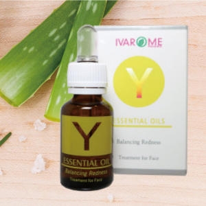 �̹ٷ� �Ʒθ� �����ȿ��� Y 15ml