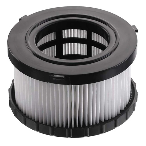 M-Class 집진기 필터 DCV5861-XJ (2pcs)