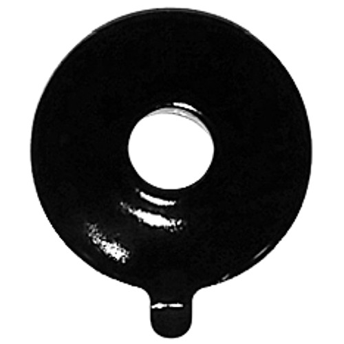 린나이 RTR-Y3000 버너헤드 소