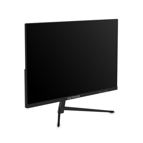 ��Ʈ�� 22FM7501 ������