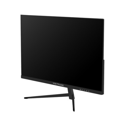 ��Ʈ�� 22FM7501 ������