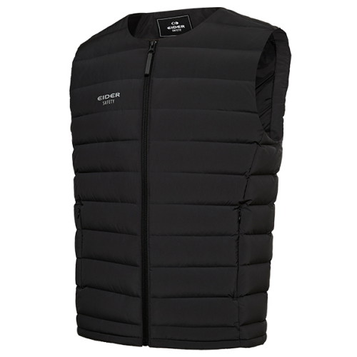 ���̴� SAFETY ����Ʈ �ٿ� �߿�����Ʈ