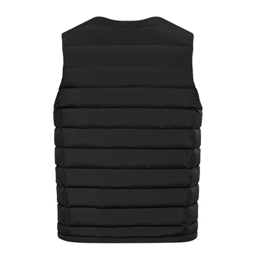 아이더 SAFETY 라이트 다운 발열베스트 (배터리 포함)_이미지