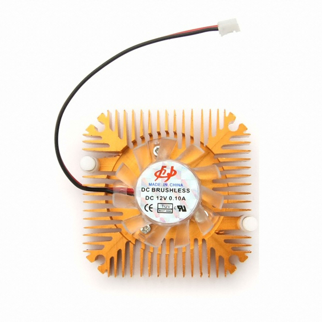 라이트컴 COMS ND782이미지입니다. 누르면 해당 게시물로 새창이동합니다.