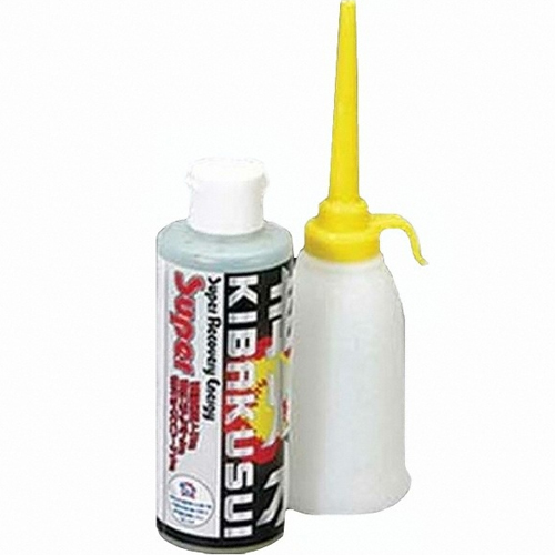 ���ٷ�̵�� ���� ������ 200ml