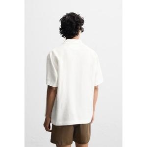 �ڶ� ���� ���� 100% ���� ���� ȭ��Ʈ 4336/181/250 Men 3346410