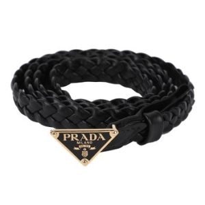 ����� ���� ���� ��Ʈ 1CS113-2C9B-F0002