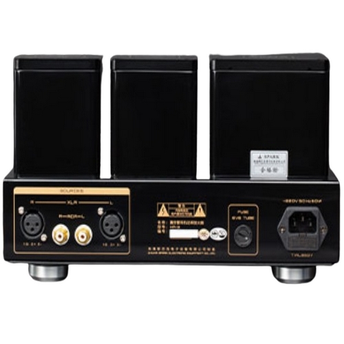 케인 HA-3A (해외구매)_이미지