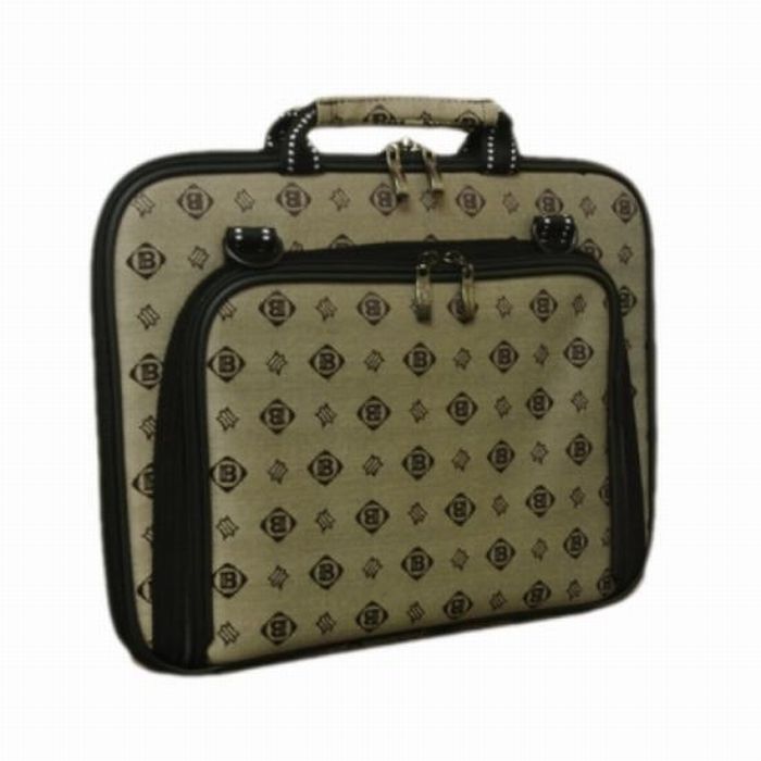 BURNOAA BBEKP-89WP 가방