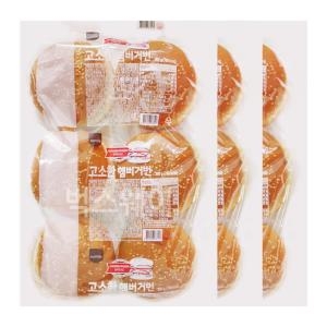 �︳ �ܹ��Ż� 3�� �� 18���� �ܹ������ ��������