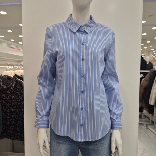 ��ũ���� ������ ��Ʈ������ ī�� ����콺/RBB261050