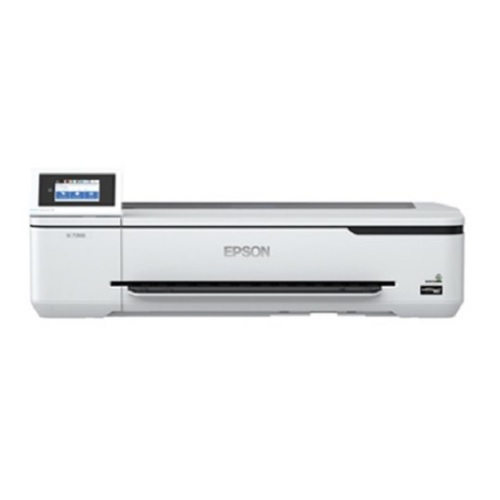 Epson SureColor SC-T3140N
