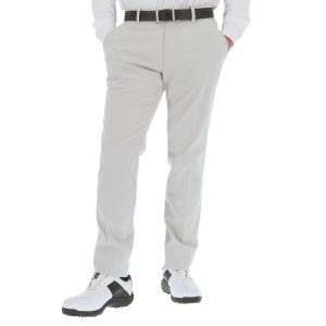 Ÿ��Ʋ����Ʈ ���� ��Ʈ��ġ �����۵� ������ TKPMP364J