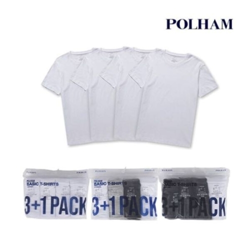 �ż���� ���� 3+1PACK ����Ƽ PHF5TR3100 7985060