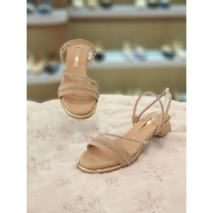 ���� ���� �����̻��� ���� GKS3S052