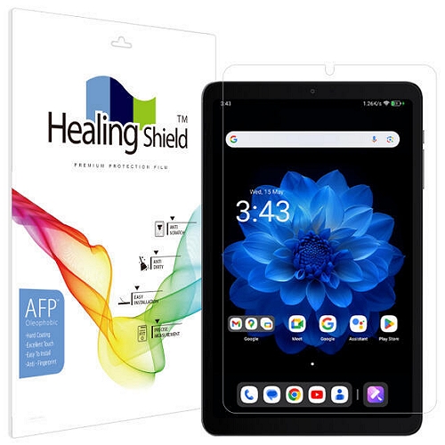 ��Ʈ�� �������� ALLDOCUBE iPlay60 �̴� ���� 2.0 LTE �÷����� ��ȣ�ʸ�