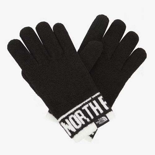 노스페이스키즈 키즈 컴피 글러브 NJ3GR53R이미지입니다. 누르면 해당 게시물로 새창이동합니다.