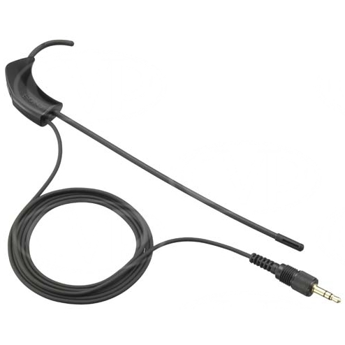 SONY ECM-322BMP