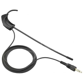 SONY ECM-322BMP