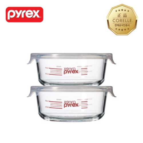 �ڷ��귣�� ���̷��� �跮 ���� ���丮�� ���� 380ml