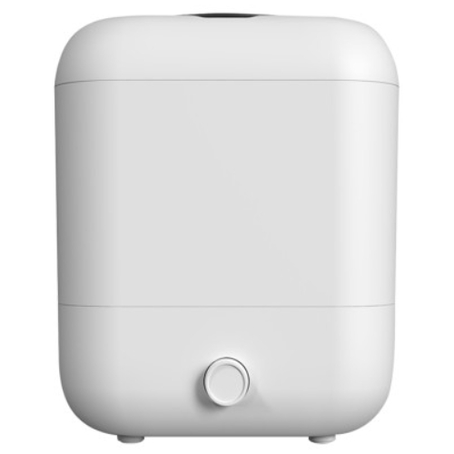 베러댄 미니 lahome-003