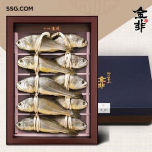 �ݺ� ���������� ����Ʈ 9ȣ 10�� 900g