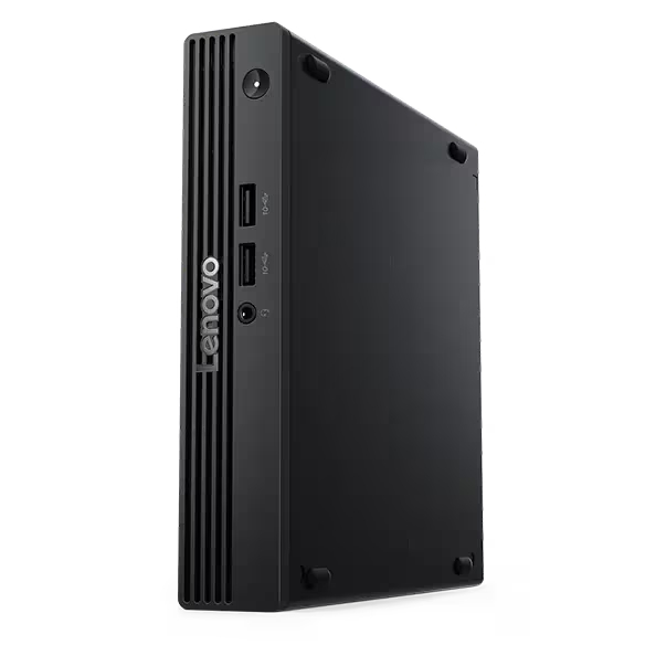 ����� V100q N100 13GGS02C00