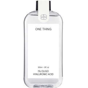 원씽 히알루론산 1% 저분자 150ml 1개