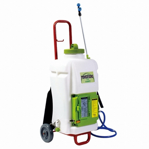 충전식 분무기 KS-PK2000P