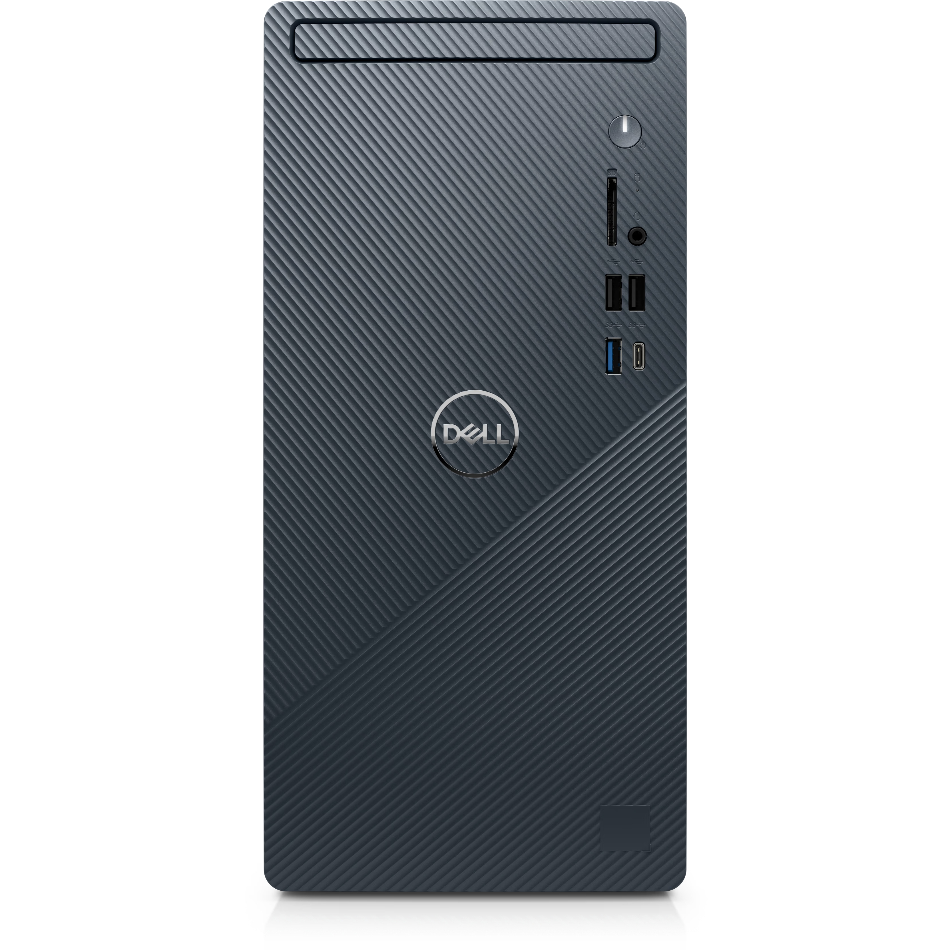 DELL 인스피론 DN3020T-WH01KR (8GB, M.2 1TB)_이미지