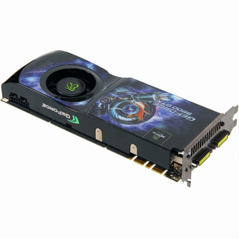 XFX 지포스 9800GTX+ 512MB NEW_이미지