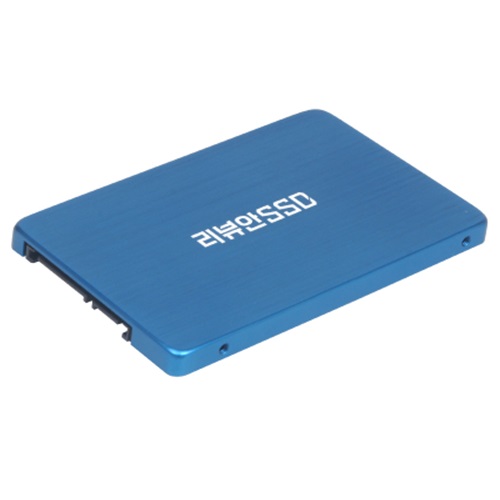 ����� 900G Ultra