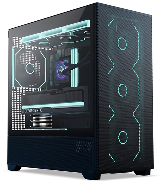 다나와표준PC DPG 게임용 260322 (16GB, M.2 1TB)_이미지